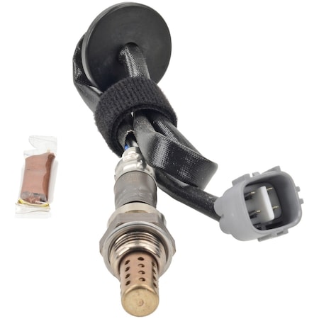 Bosch Oxygen Sensor, 13622 13622